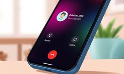 0850 771 09 73 Numarası Nedir? Neden Arıyor? (15 Mart 2026 Güncel Durum)