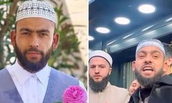 Celal Karatüre ne kadar kazanıyor? Celal Karatüre kimdir, kaç yaşında, nereli?