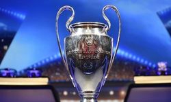 Çeyrek finalde sarı kartlar temizleniyor mu, UEFA Şampiyonlar Ligi’nde kartlar ne zaman siliniyor?