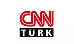 CNN Türk yayınında yanlış görüntü mü verildi? CNN Türk yayınında ne oldu?