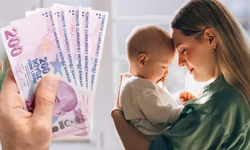 Çocuklu ailelere müjde! Çocuk başına 8 bin 650 TL veriliyor