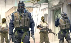 CS2 FPS Arttırma Kodları 2026 Mart – En Güncel ve Etkili Yöntemler