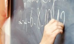 Denizli'de okullar tatil mi? 9-10 Mart deprem sonrası Denizli'de okullar tatil mi?