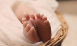 Doğum izni kaç gün oldu? Doğum izni 24 hafta oldu mu, Meclis’ten geçti mi, Resmi Gazete’de yayımlandı mı?