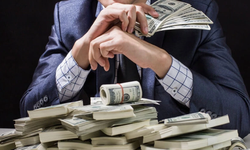 Dünyanın en zengin siyasetçileri belli oldu! İşte o isimler