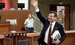 Ekrem İmamoğlu davasında ne karar verildi? İBB davasında sonuç ne oldu, dava yarın devam edecek mi?