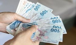 Emekli sandığı bayram ikramiyeleri ne zaman yatacak? Memur emeklisi bayram ikramiyesi ne zaman yatacak?