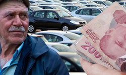Emeklilere ÖTV’siz araç Meclis’ten geçti mi, şartları neler? ÖTV indirimiyle alınacak araçlar hangileri?