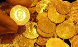 En çok altın alan ülkeler açıklandı: Türkiye kaçıncı sırada?