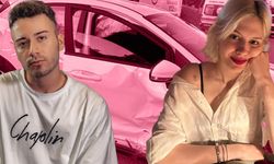 Zelal Işıl Özdemir ile Enes Batur Sevgili mi? (15 Mart 2026 Güncel Durum)