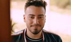 Enes Batur'un kardeşi kim, kaç kardeşi var?