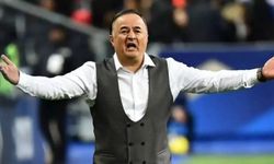 Engin Fırat neden öldü? Engin Fırat kimdir, kaç yaşındaydı?