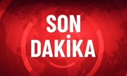 Eskişehir’de zincirleme kaza: 2 eski bakan yaralandı