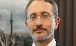 Fahrettin Altun kimdir, hangi görevlerde bulundu?