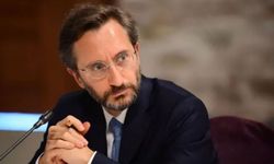 Fahrettin Altun yeni görevi ne, nereye atandı? Fahrettin Altun Vatikan Büyükelçisi mi oldu?