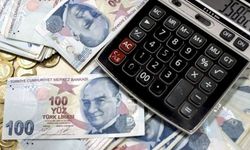 Faiz oranları güncellendi: 500 bin TL’nin bankada 1 günlük getirisi şaşırttı