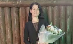 Fatma Nur Çelik kimdir, kaç yaşında, nereli, evli mi, çocuğu var mı?