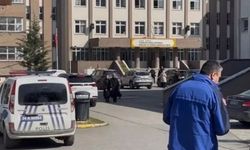 Fatma Nur Çelik öğretmeni öldüren F.S.B kimdir, kaç yaşında, sabıka kaydı var mı, tutuklandı mı?