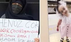 Fatma Nur Çelik kimdir? Fatma Nur Çelik ve kızı neden öldü, kim öldürdü?