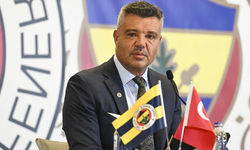 Fenerbahçe başkanlık seçimi ne zaman? 2026 Fenerbahçe seçim tarihi belli oldu mu?