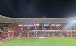 Fenerbahçe maçı ertelendi mi? Gaziantep FK Fenerbahçe maçı ne zaman başlayacak?