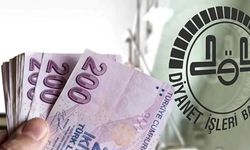 Fitre vermek için son gün ne zaman, fitre en geç ne zaman verilir? Fitre bayramdan sonra verilir mi?