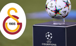 Galatasaray elendi mi, Galatasaray Şampiyonlar Ligi'nden elendi mi?