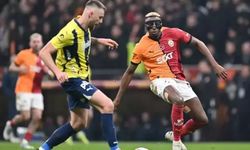 Galatasaray Fenerbahçe Türkiye kupasında eşleşebilir mi, kura çekimi ne zaman?