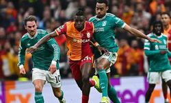 GALATASARAY LİVERPOOL İLK 11'LER: Liverpool Galatasaray maç kadrosu belli oldu mu, muhtemel 11’ler kimler?