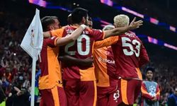 Galatasaray Liverpool maç bileti ne kadar, satışa çıktı mı?