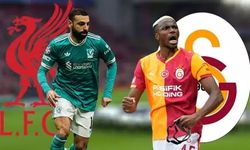 GALATASARAY LİVERPOOL MAÇI CANLI İZLE: Liverpool Galatasaray maçı hangi kanalda, nereden izlenir?