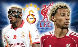 Galatasaray Liverpool maçı kimin sahasında oynanacak? Galatasaray Liverpool Şampiyonlar Ligi maçı nerede oynanacak?