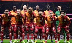 Galatasaray Liverpool maçı öncesi kart sınırındaki oyuncular kimler? Osimhen kart sınırında mı?