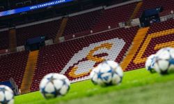 Galatasaray Liverpool maçı seyircisiz mi oynanacak, bugün maçta taraftar olacak mı?