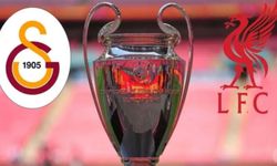 Galatasaray Liverpool rövanş maçı ne zaman oynanacak?