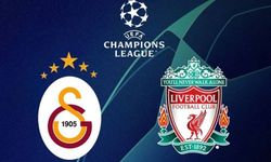 Galatasaray Liverpool'u elerse ne kadar kazanacak? Galatasaray Liverpool ile oynayacağı maçtan ne kadar kazanacak?