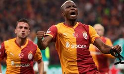 Galatasaray Liverpool'u yenerse ne olur, yenilirse ne olur, elenir mi? Galatasaray Liverpool berabere kalırsa ne olur?