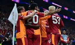 Galatasaray Liverpool’u yenerse, yenilirse ne olur? Galatasaray Liverpool’la berabere kalırsa ne olur?