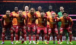 Galatasaray turu geçerse çeyrek final rakibi kim olacak? GS Liverpool’u elerse ne kadar kazanacak, kiminle eşleşecek?