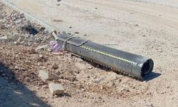 Gaziantep’e füzeyi kim attı, hangi ülke attı? Gaziantep’teki füzeyi İran mı attı, NATO mu düşürdü?