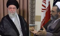 Hamaney’in yerine kim geçti İran’ın yeni dini lideri kim oldu?