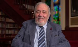 İlber Ortaylı'nın cenaze namazı ne zaman? İlber Ortaylı'nın cenaze namazı nerede kılınacak?