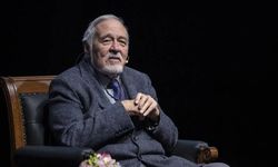 İlber Ortaylı hayatını kaybetti