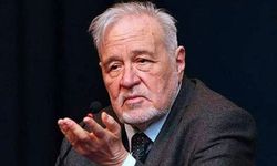 İlber Ortaylı kaç dil biliyordu? İlber Ortaylı hangi dilleri biliyordu?