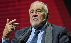 İlber Ortaylı kimdir, kaç yaşındaydı, nereli? İlber Ortaylı hayatı boyunca hangi görevlerde bulundu?