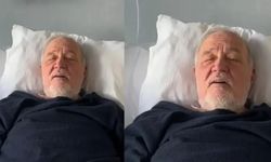 İlber Ortaylı öldü mü, İlber Ortaylı neden öldü?