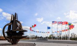 İran NATO üyesi mi, İran NATO'ya üye oldu mu?