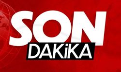 İran Türkiye’ye füze mi attı, İran Türkiye’ye mi saldırıyor? Türkiye savaşa mı giriyor?