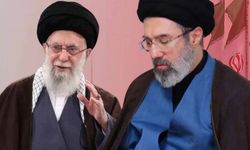 İran'ın yeni dini lideri Mücteba Hamaney kimdir, kaç yaşında? İran'ın yeni dini lideri Mücteba Hamaney'in oğlu mu?