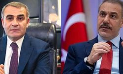 İrfan Fidan kimdir? İrfan Fidan ve Hakan Fidan akraba mı, İrfan Fidan, Hakan Fidan'ın neyi oluyor?